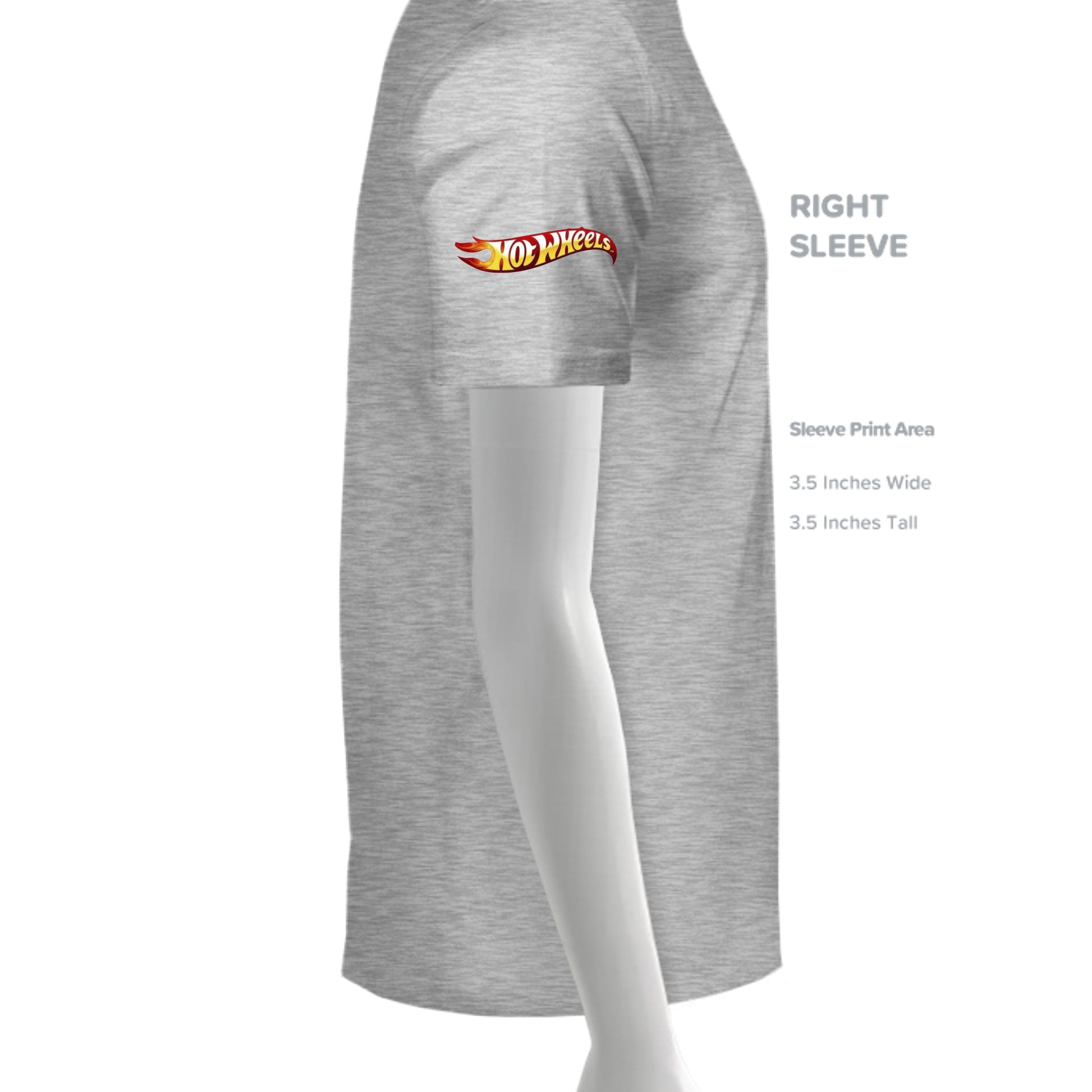 ASH - G200 - SLEEVE_RIGHT