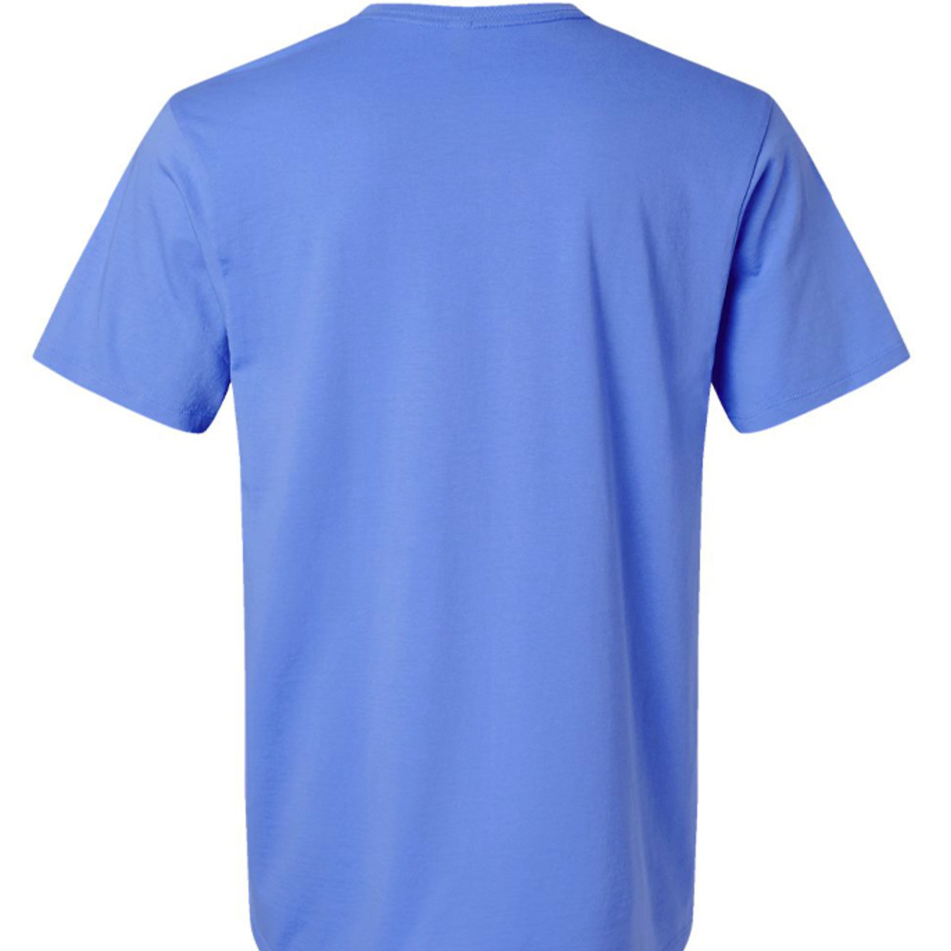 Marine - 200SS - BACK