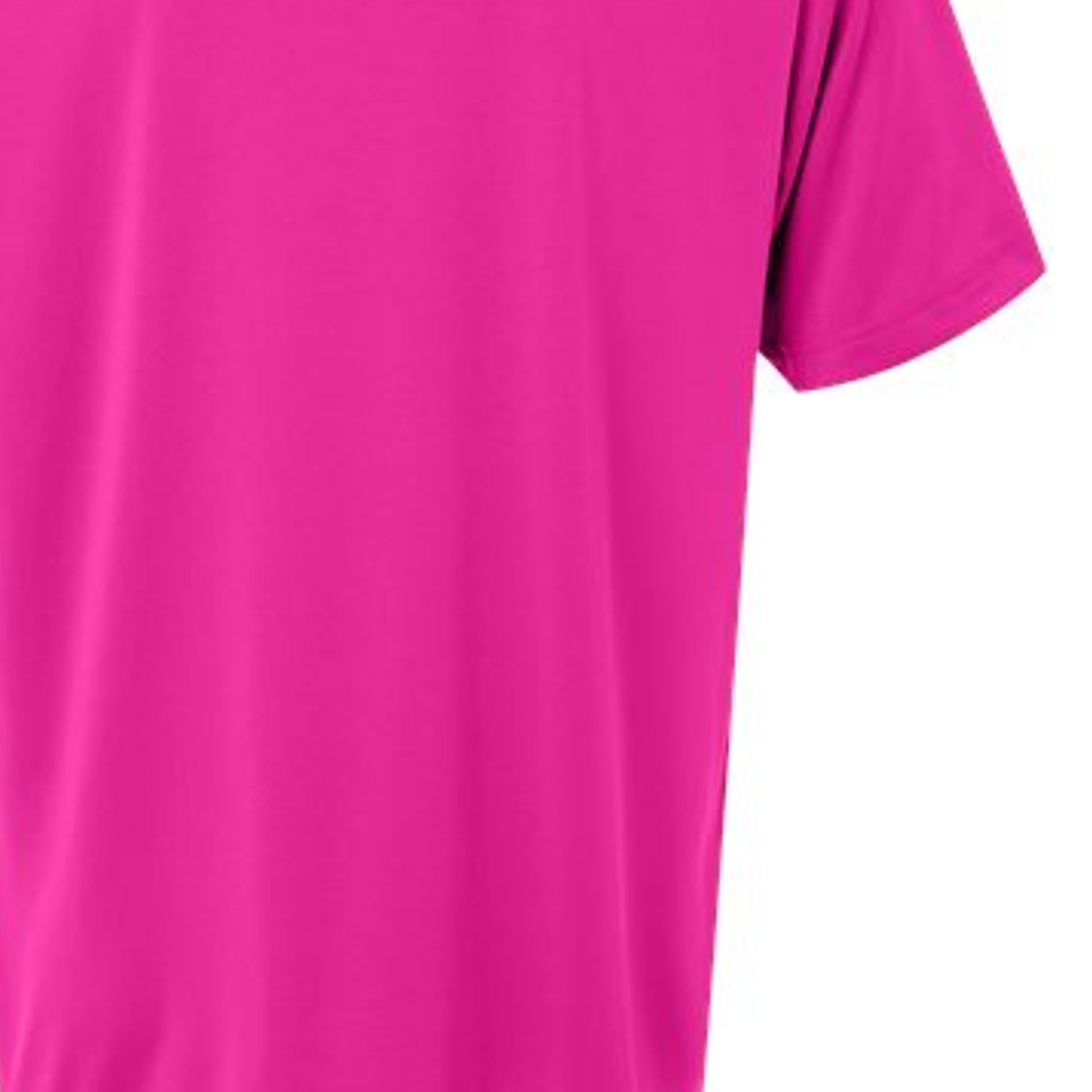 Bright Magenta - CE10 - BACK